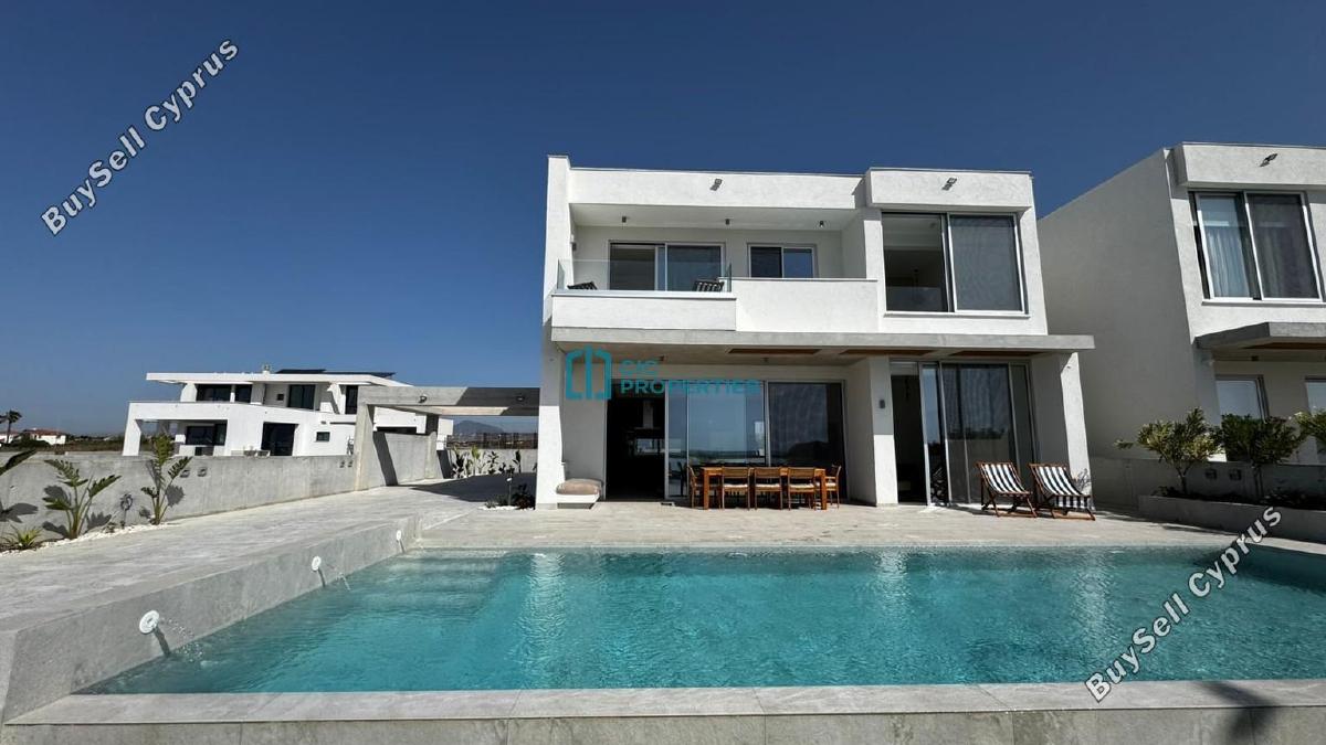 4 bedroom detached house for rent pervolia larnaca 7820564 image 15979034