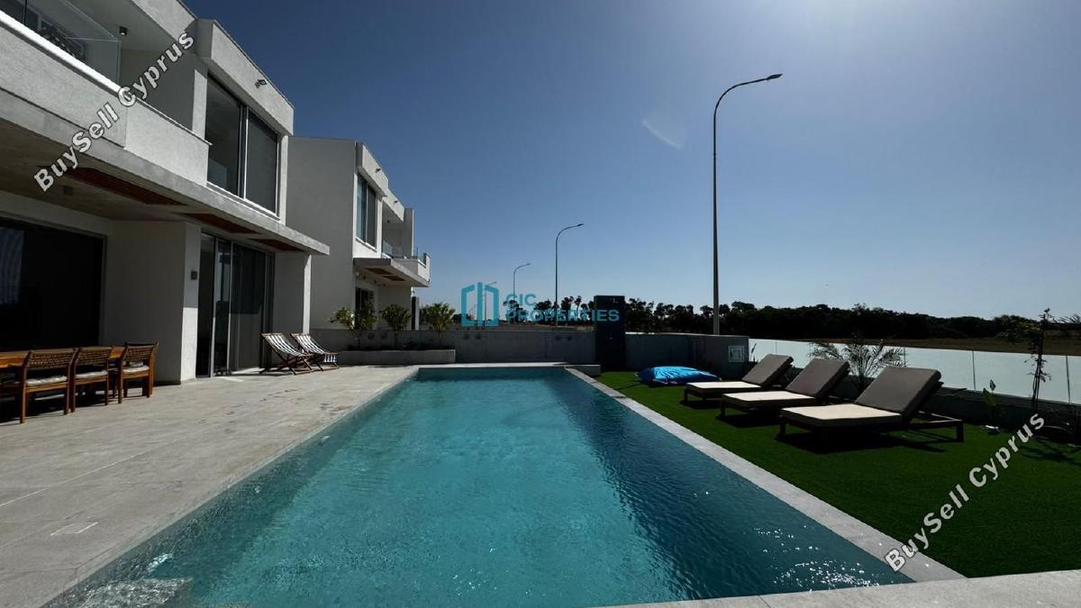 4 bedroom detached house for rent pervolia larnaca 7820564 image 15979035