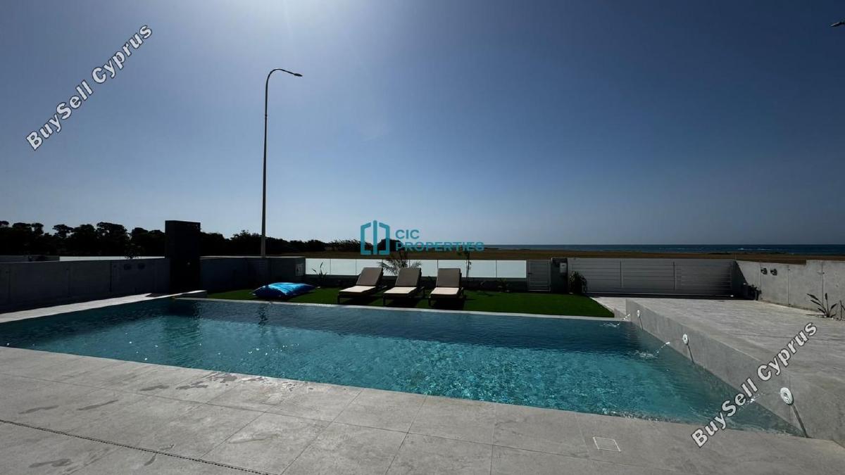 4 bedroom detached house for rent pervolia larnaca 7820564 image 15979036