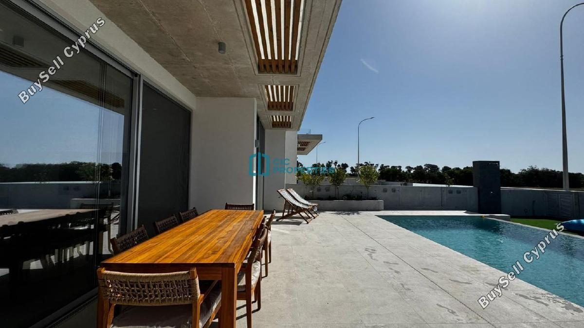 4 bedroom detached house for rent pervolia larnaca 7820564 image 15979037
