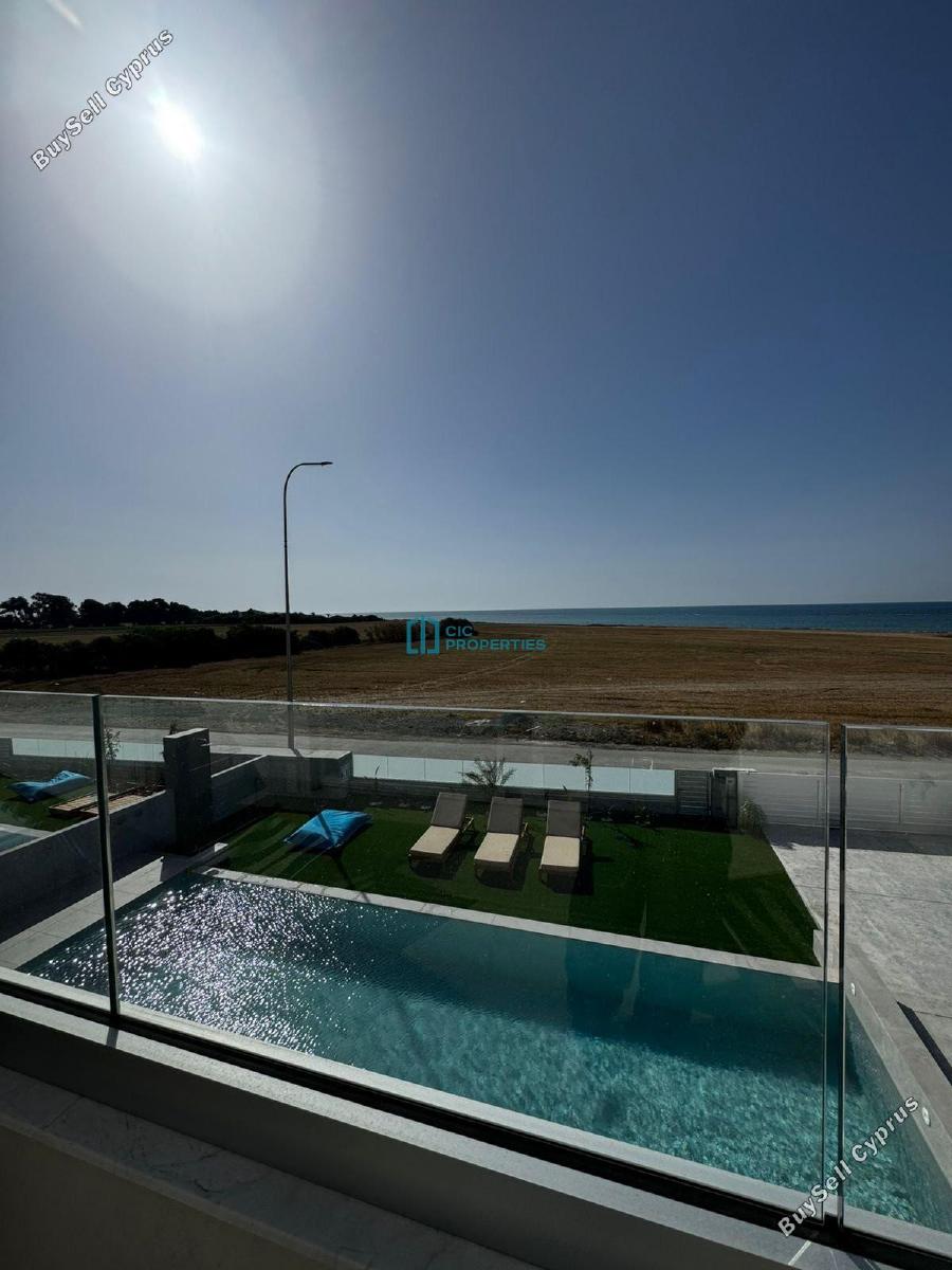 4 bedroom detached house for rent pervolia larnaca 7820564 image 15979038