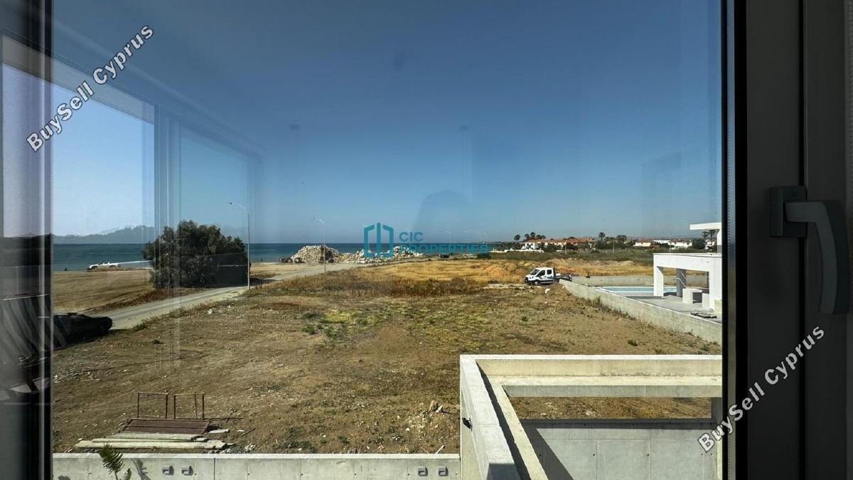 4 bedroom detached house for rent pervolia larnaca 7820564 image 15979039