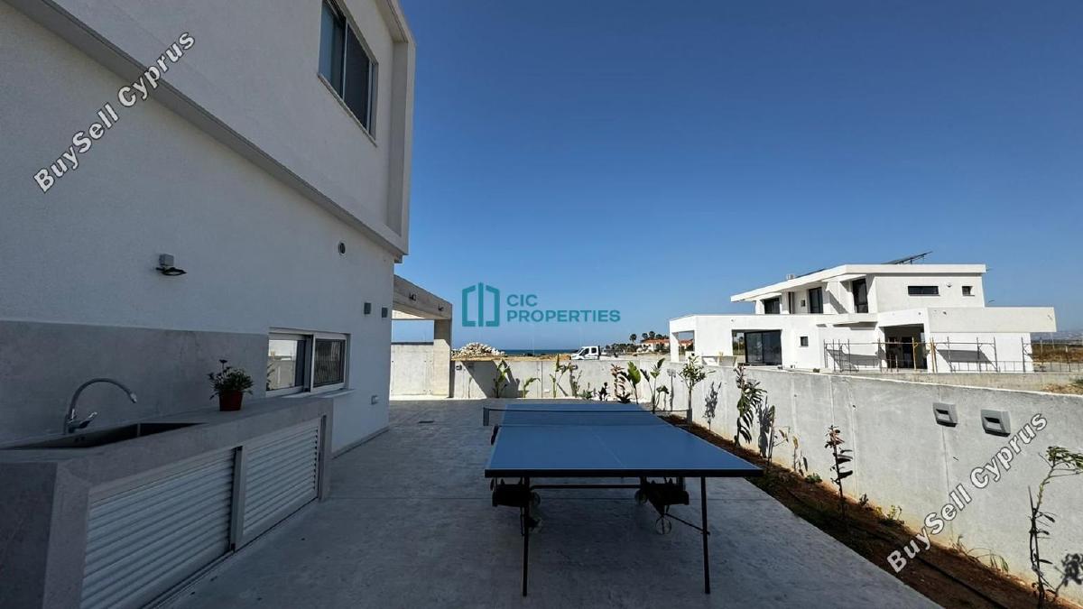 4 bedroom detached house for rent pervolia larnaca 7820564 image 15979040