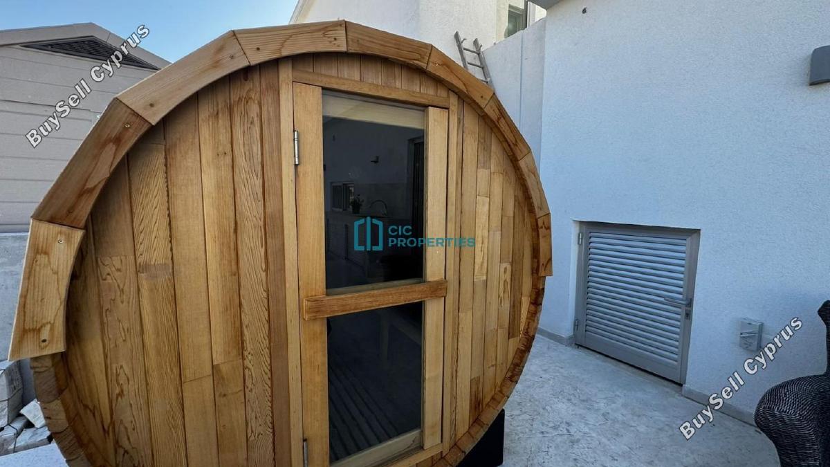 4 bedroom detached house for rent pervolia larnaca 7820564 image 15979041