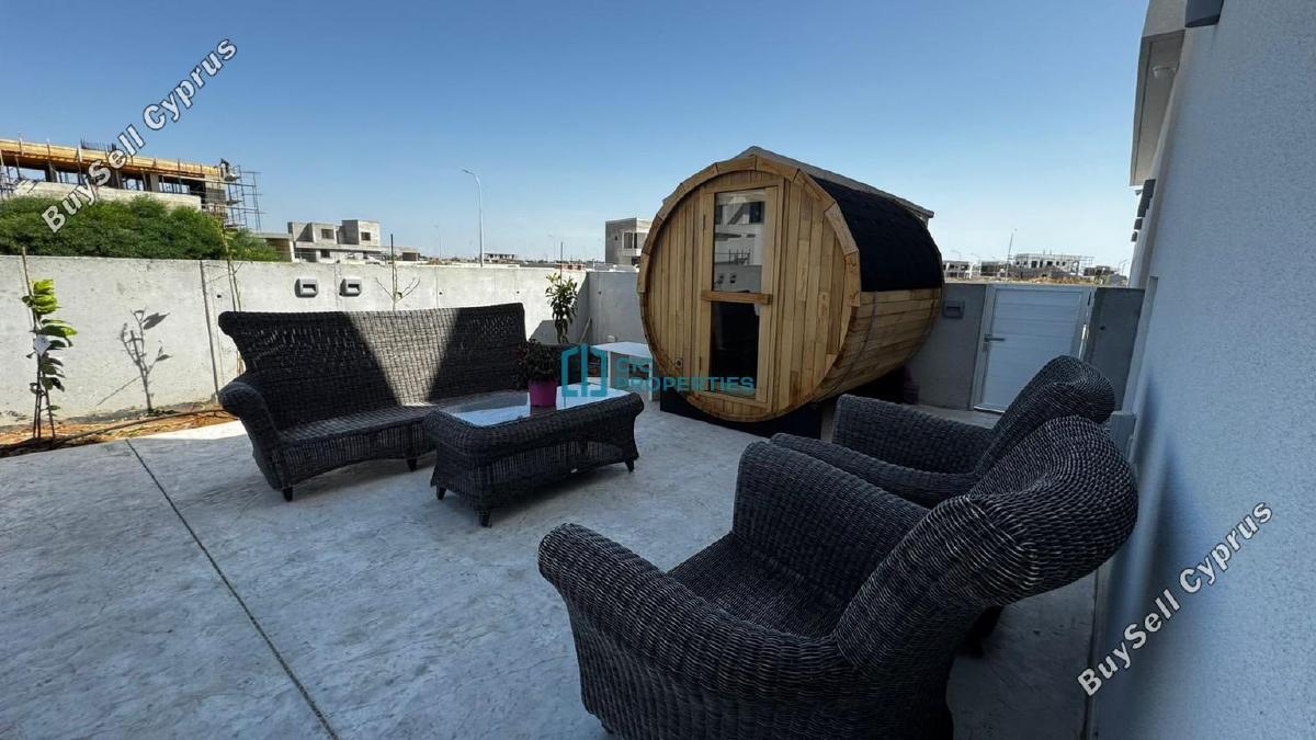 4 bedroom detached house for rent pervolia larnaca 7820564 image 15979042