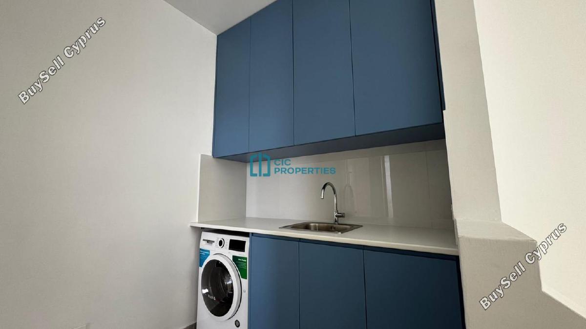 4 bedroom detached house for rent pervolia larnaca 7820564 image 15979043