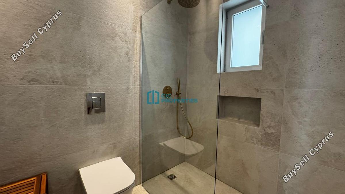 4 bedroom detached house for rent pervolia larnaca 7820564 image 15979044