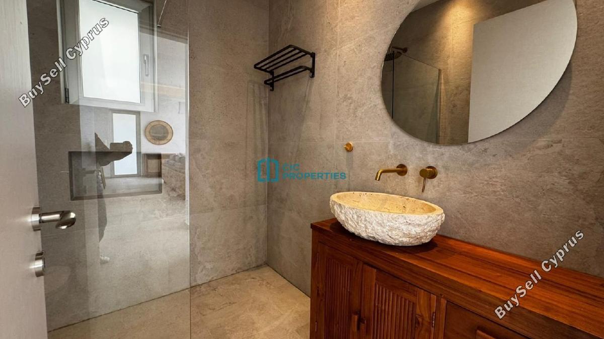 4 bedroom detached house for rent pervolia larnaca 7820564 image 15979045