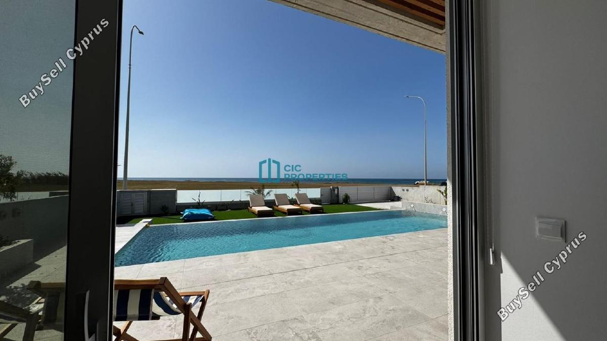4 bedroom detached house for rent pervolia larnaca 7820564 image 15979046