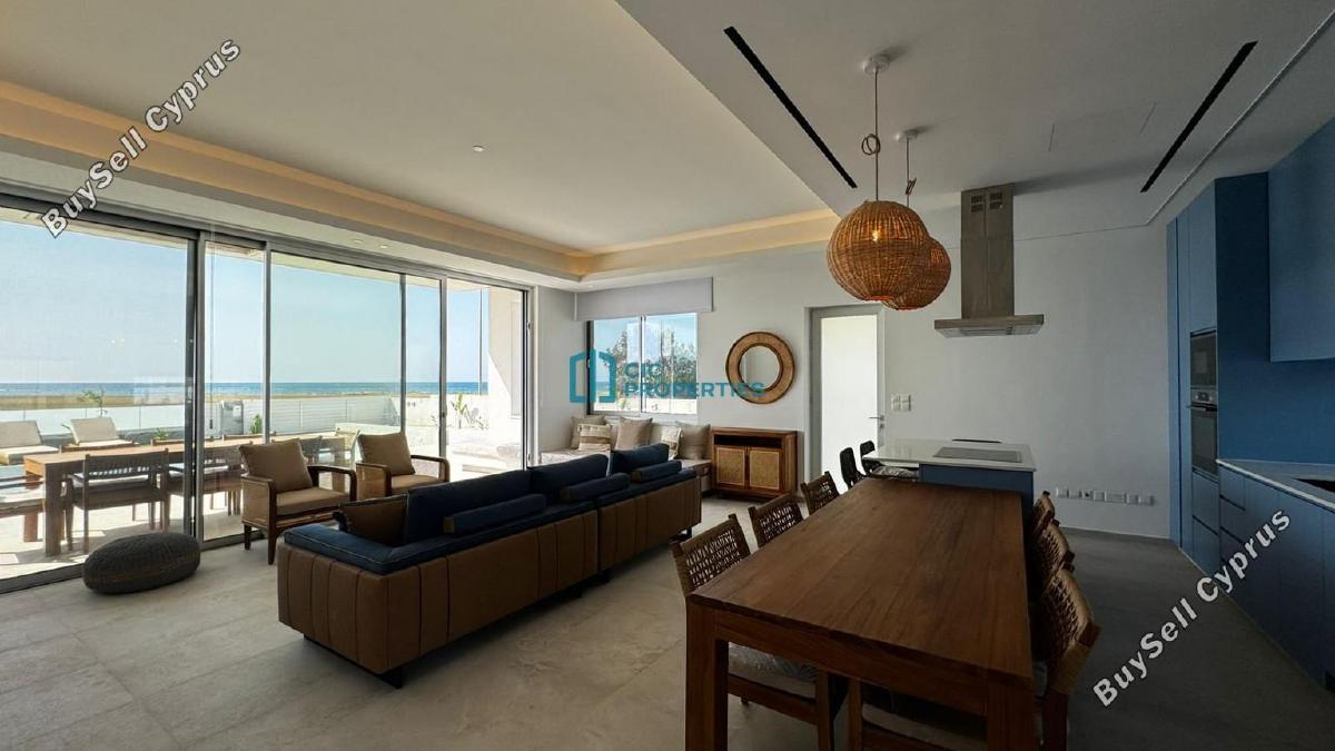 4 bedroom detached house for rent pervolia larnaca 7820564 image 15979047