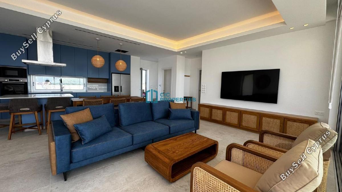 4 bedroom detached house for rent pervolia larnaca 7820564 image 15979048