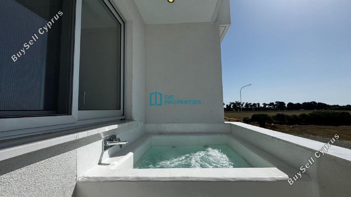 4 bedroom detached house for rent pervolia larnaca 7820564 image 15979050