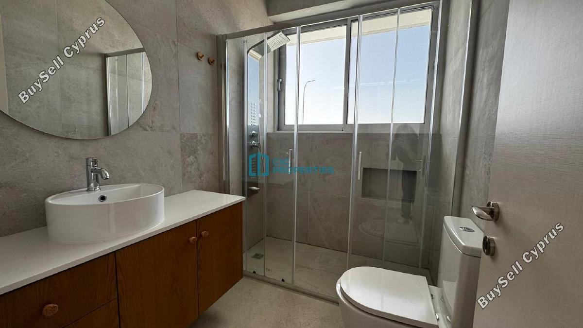 4 bedroom detached house for rent pervolia larnaca 7820564 image 15979051