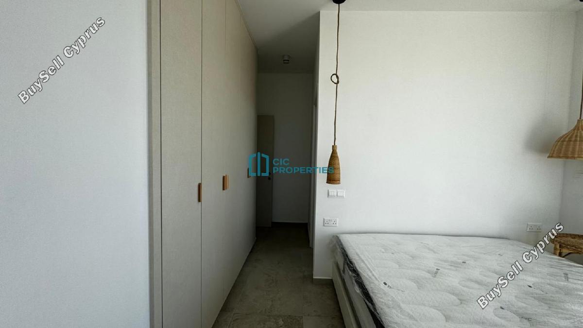 4 bedroom detached house for rent pervolia larnaca 7820564 image 15979052