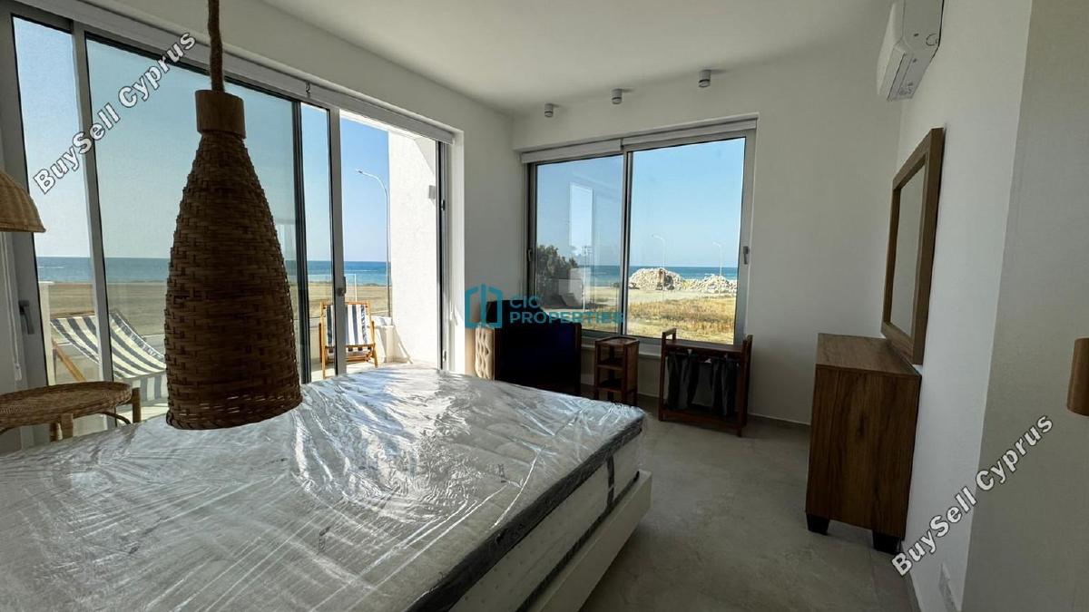 4 bedroom detached house for rent pervolia larnaca 7820564 image 15979053