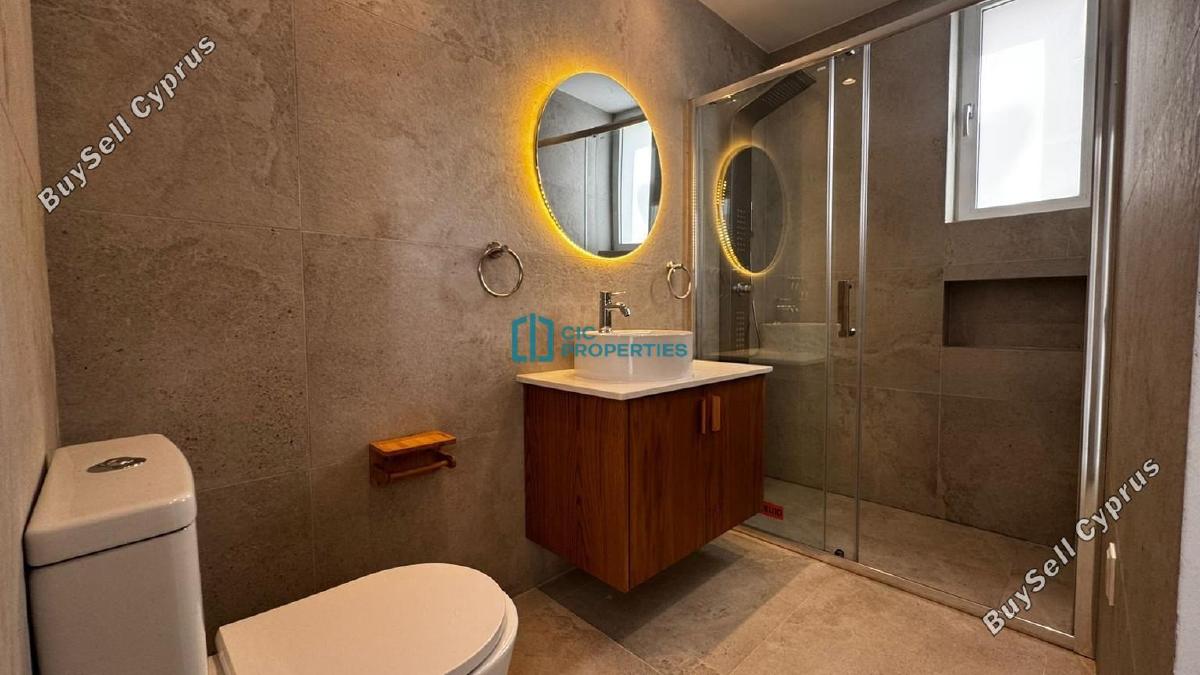 4 bedroom detached house for rent pervolia larnaca 7820564 image 15979054