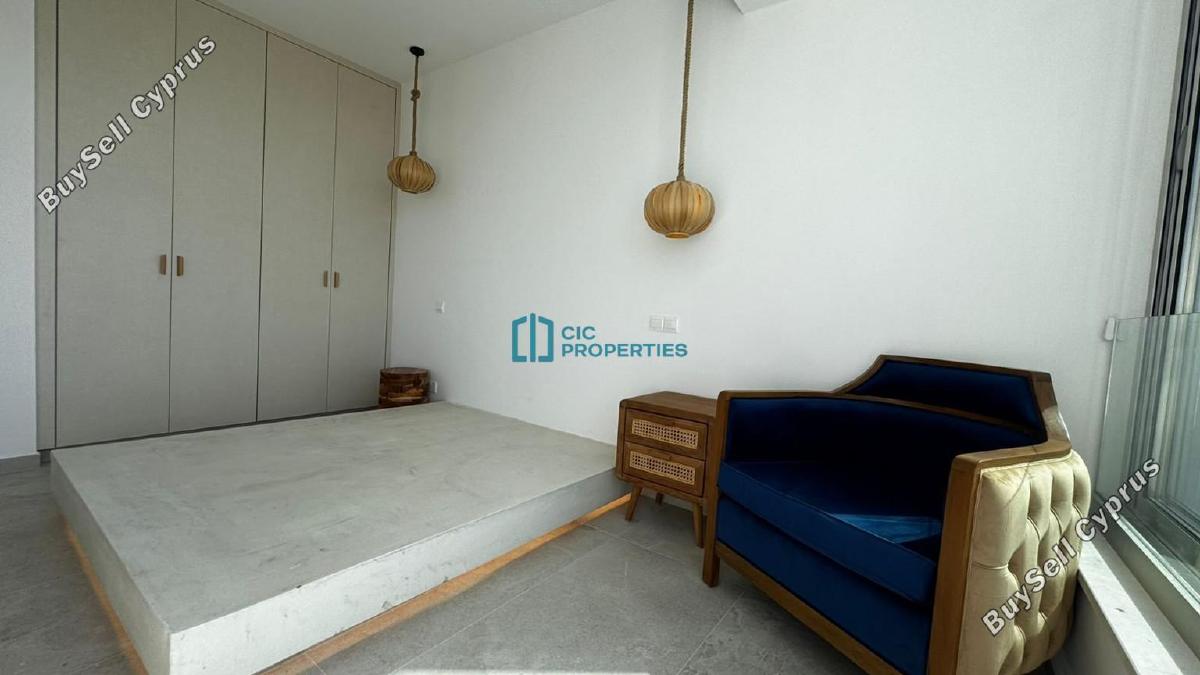 4 bedroom detached house for rent pervolia larnaca 7820564 image 15979055