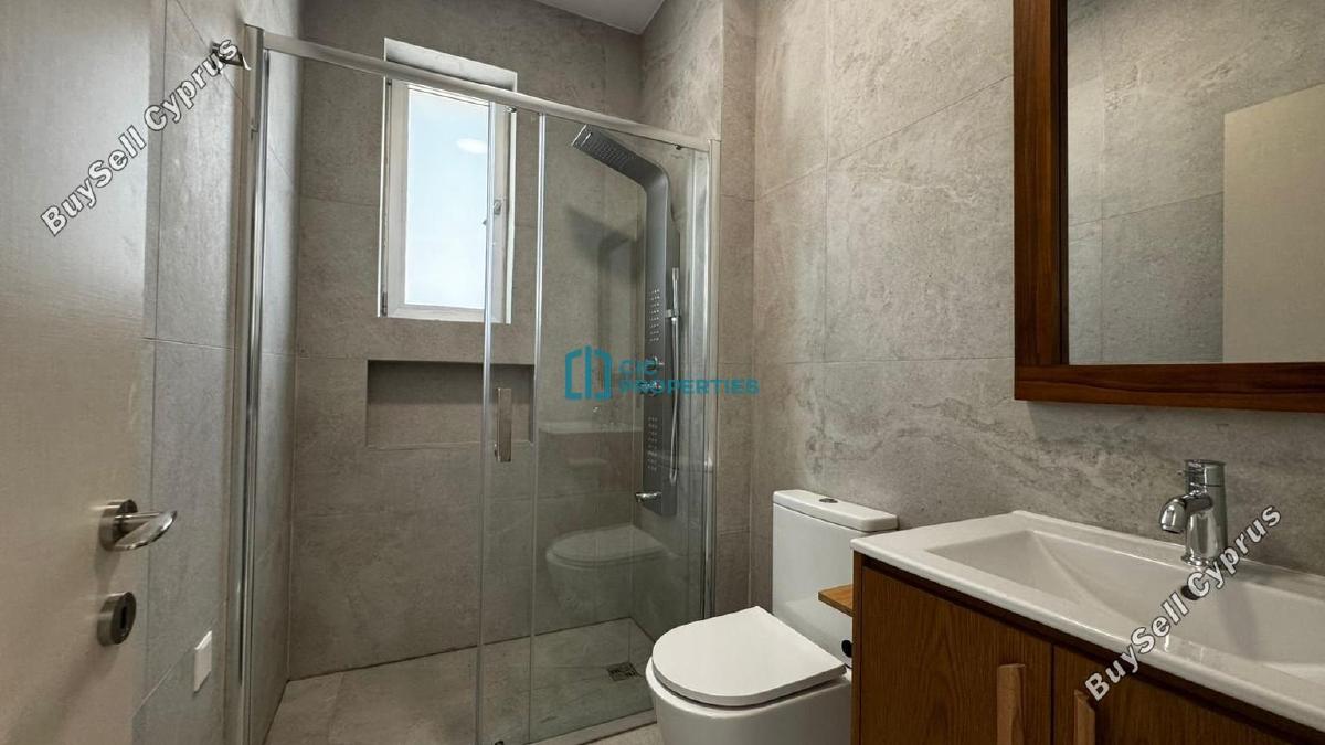 4 bedroom detached house for rent pervolia larnaca 7820564 image 15979056
