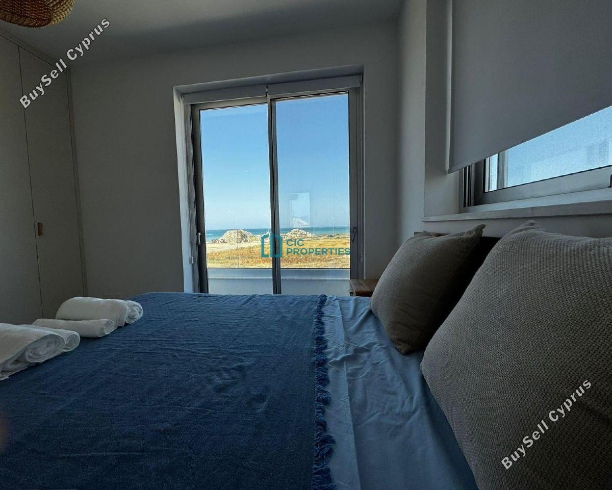 4 bedroom detached house for rent pervolia larnaca 7820564 image 15979057