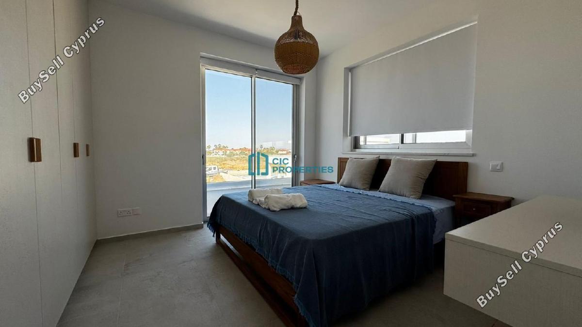 4 bedroom detached house for rent pervolia larnaca 7820564 image 15979058
