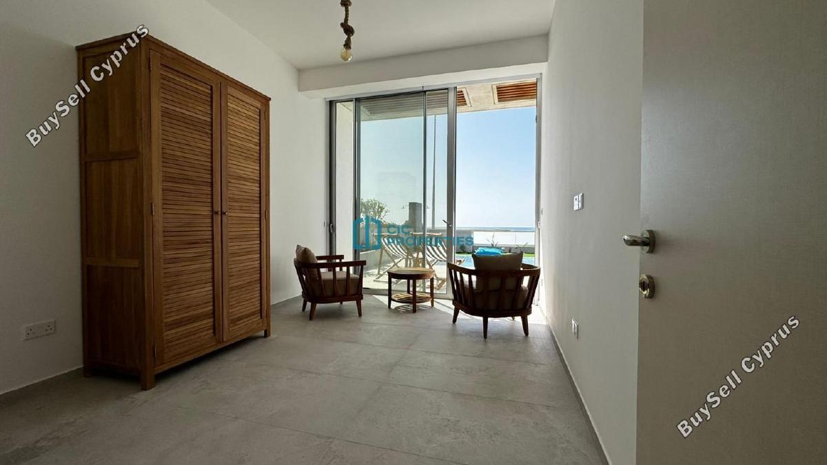 4 bedroom detached house for rent pervolia larnaca 7820564 image 15979059