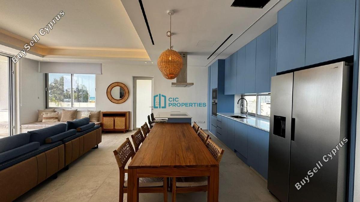 4 bedroom detached house for rent pervolia larnaca 7820564 image 15979061