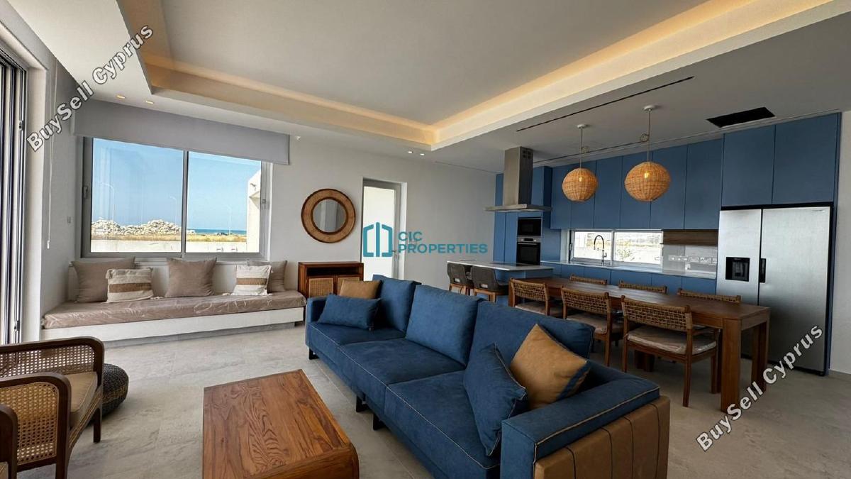 4 bedroom detached house for rent pervolia larnaca 7820564 image 15979062