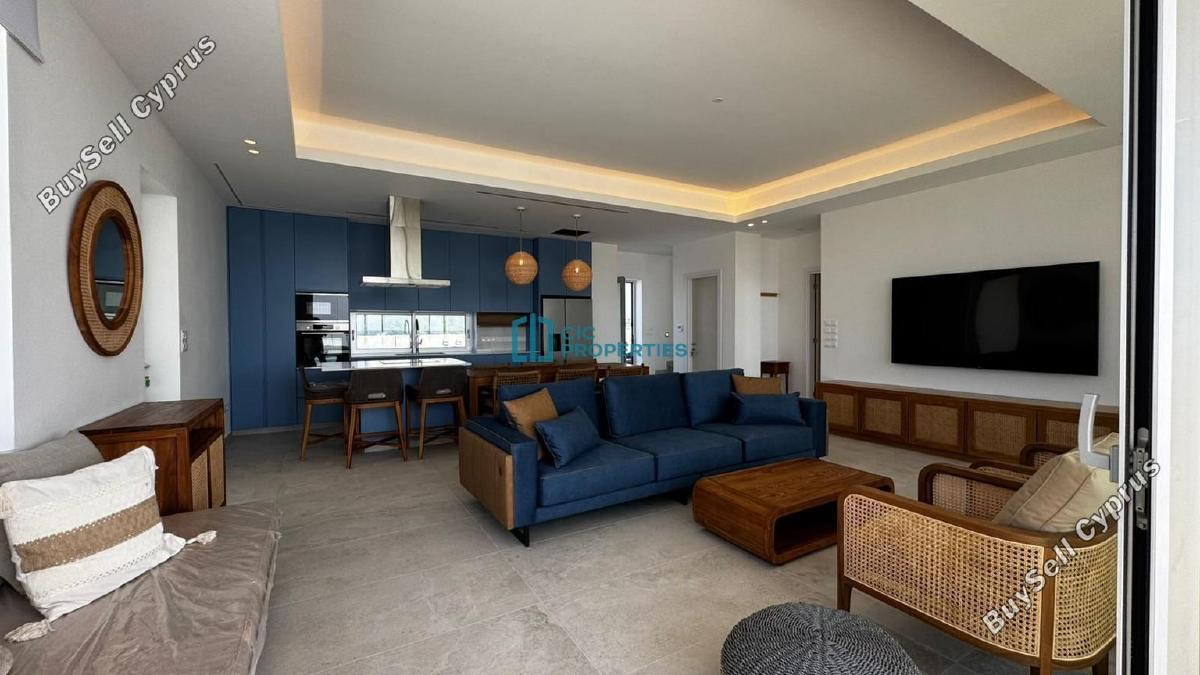 4 bedroom detached house for rent pervolia larnaca 7820564 image 15979063