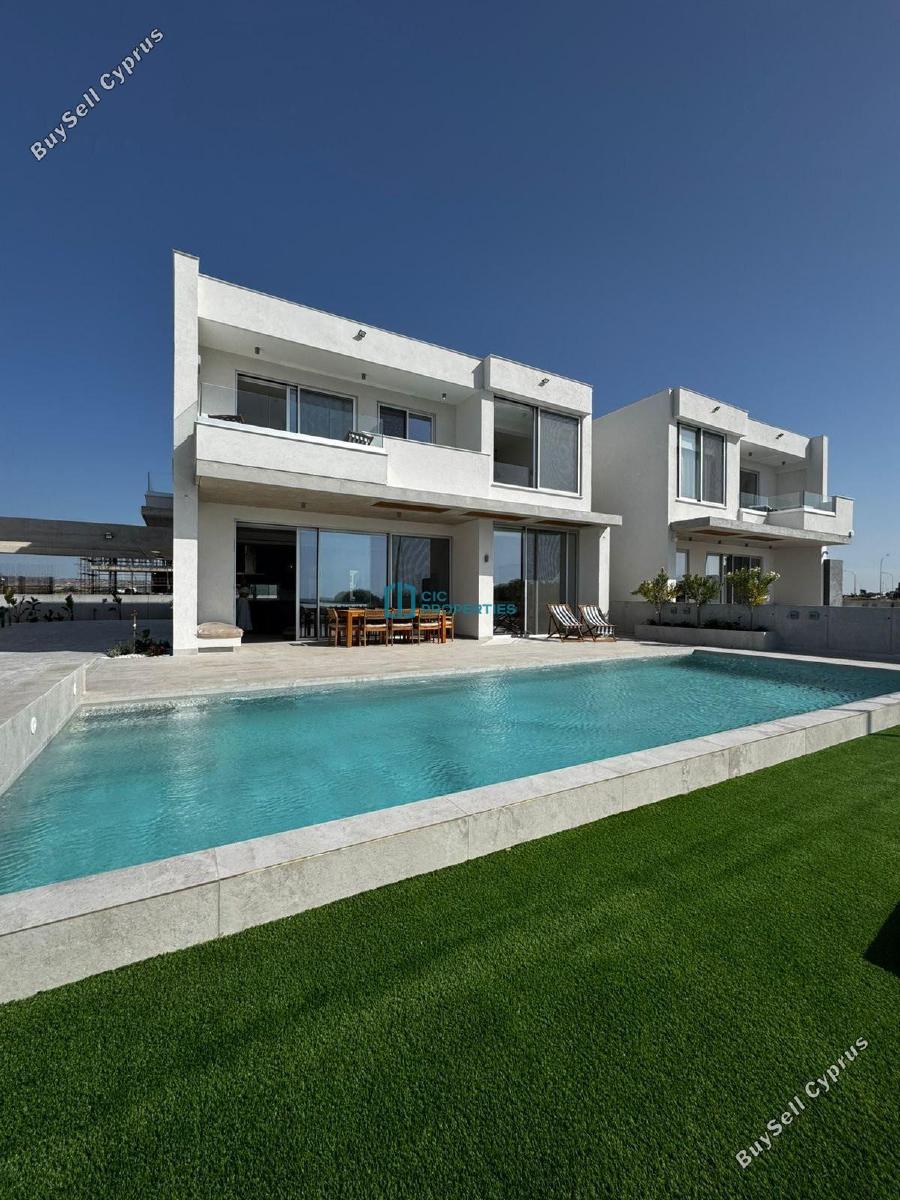 4 bedroom detached house for rent pervolia larnaca 7820564 image 15979064