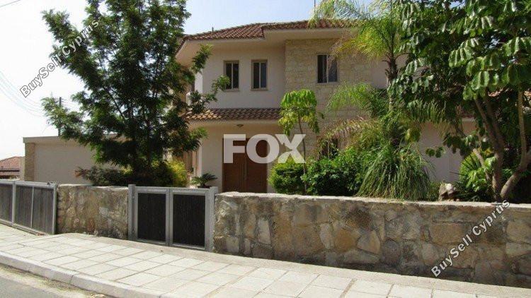 4 bedroom detached house for rent pyrgos limassol limassol 1146564 image 14866580