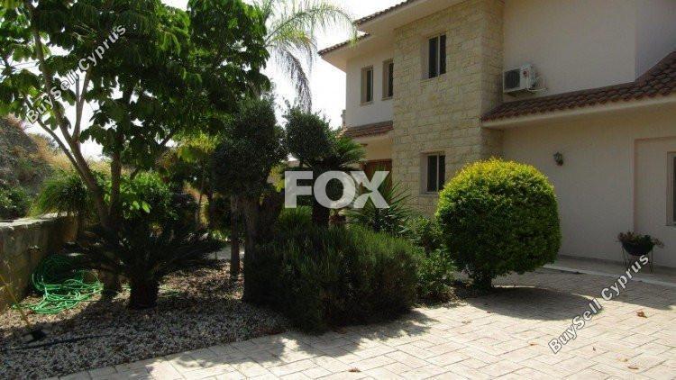 4 bedroom detached house for rent pyrgos limassol limassol 1146564 image 14866582