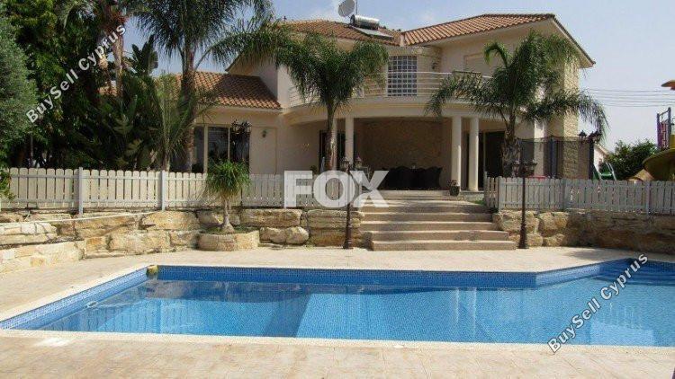 4 bedroom detached house for rent pyrgos limassol limassol 1146564 image 14866584