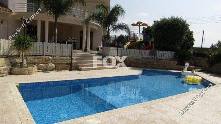 4 bedroom detached house for rent pyrgos limassol limassol 1146564 image 14866585
