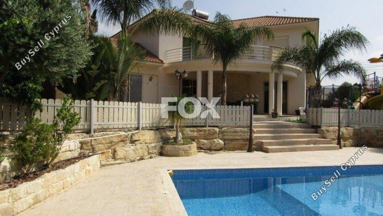 4 bedroom detached house for rent pyrgos limassol limassol 1146564 image 14866587