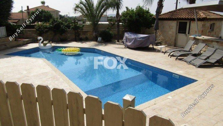 4 bedroom detached house for rent pyrgos limassol limassol 1146564 image 14866589