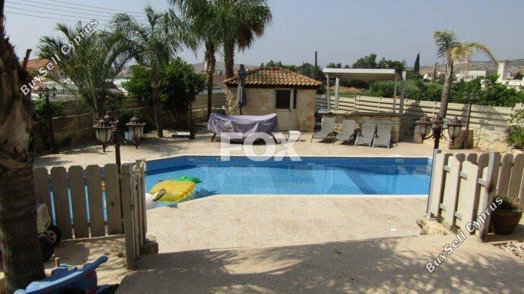 4 bedroom detached house for rent pyrgos limassol limassol 1146564 image 14866593
