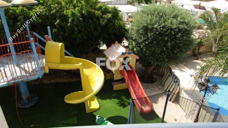 4 bedroom detached house for rent pyrgos limassol limassol 1146564 image 14866595