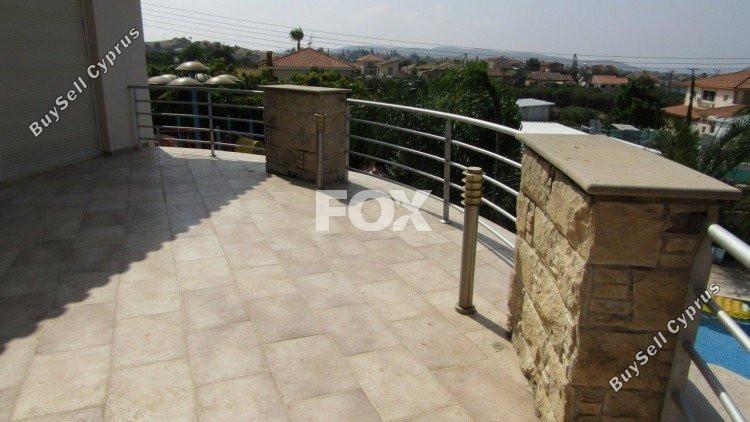 4 bedroom detached house for rent pyrgos limassol limassol 1146564 image 14866597