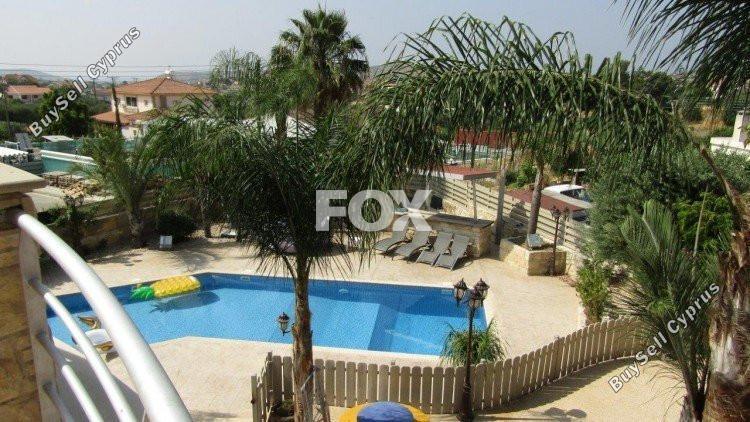 4 bedroom detached house for rent pyrgos limassol limassol 1146564 image 14866599