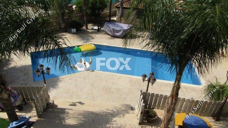 4 bedroom detached house for rent pyrgos limassol limassol 1146564 image 14866601
