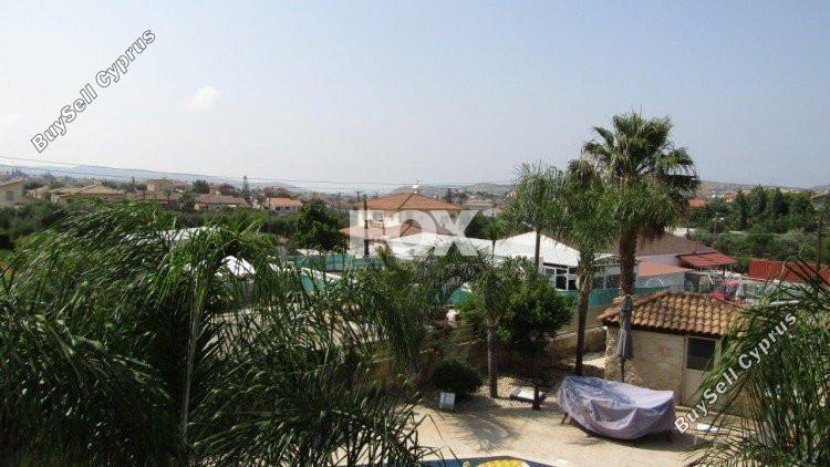 4 bedroom detached house for rent pyrgos limassol limassol 1146564 image 14866603
