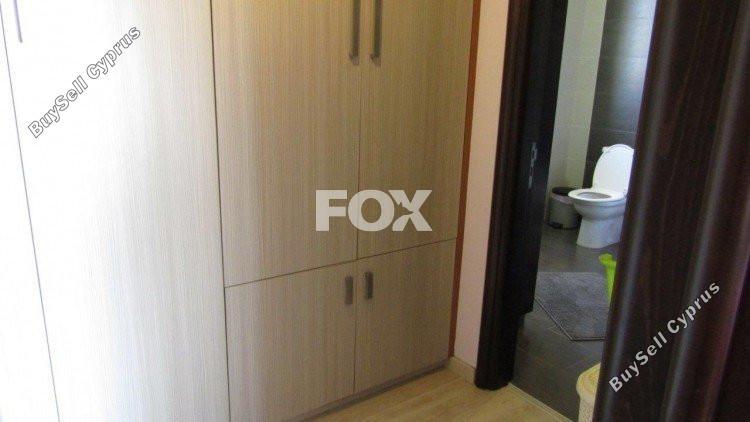 4 bedroom detached house for rent pyrgos limassol limassol 1146564 image 14866604