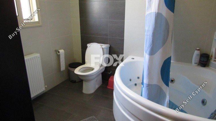 4 bedroom detached house for rent pyrgos limassol limassol 1146564 image 14866606