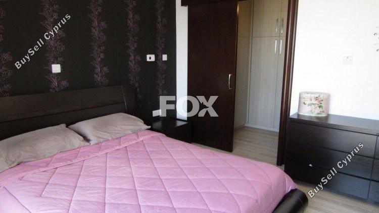 4 bedroom detached house for rent pyrgos limassol limassol 1146564 image 14866607