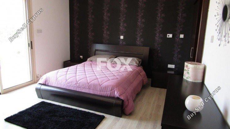 4 bedroom detached house for rent pyrgos limassol limassol 1146564 image 14866609