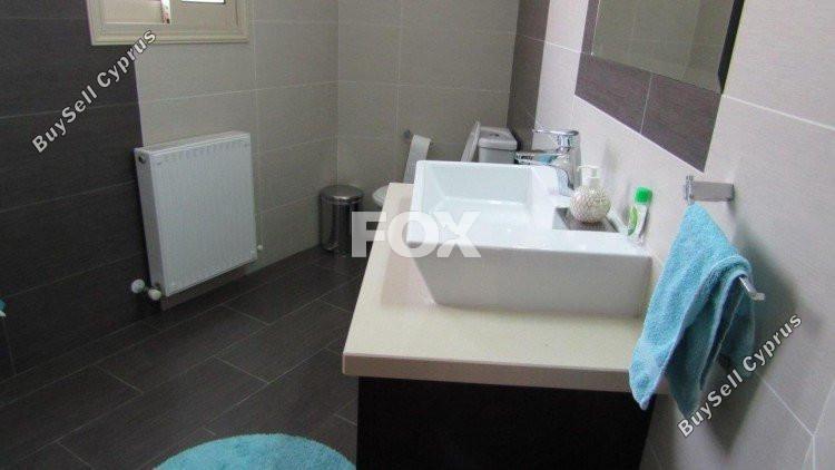 4 bedroom detached house for rent pyrgos limassol limassol 1146564 image 14866611
