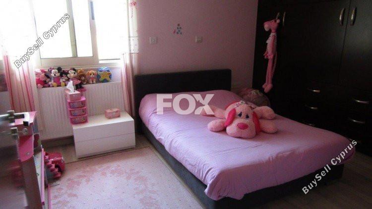 4 bedroom detached house for rent pyrgos limassol limassol 1146564 image 14866612
