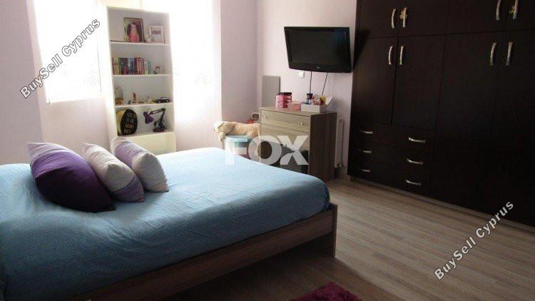 4 bedroom detached house for rent pyrgos limassol limassol 1146564 image 14866614