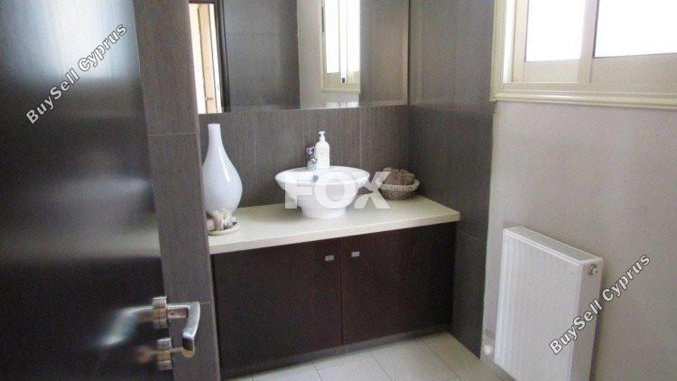 4 bedroom detached house for rent pyrgos limassol limassol 1146564 image 14866615