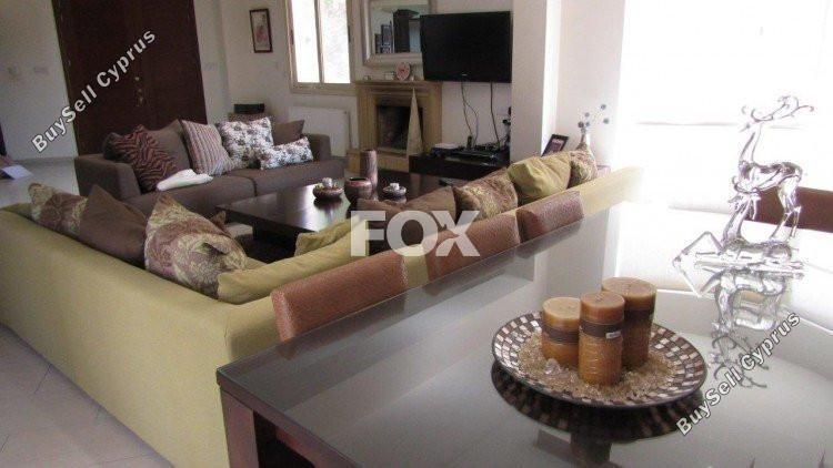 4 bedroom detached house for rent pyrgos limassol limassol 1146564 image 14866616
